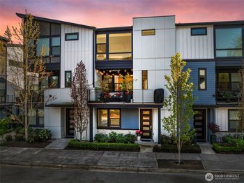9631 NE 183rd Street
