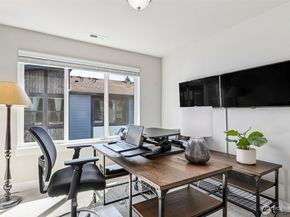 9631 NE 183rd Street C, Bothell WA 98011