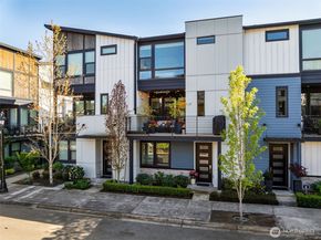 9631 NE 183rd Street C, Bothell WA 98011