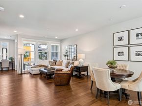 9631 NE 183rd Street C, Bothell WA 98011