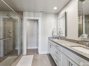 9631 NE 183rd Street C, Bothell WA 98011