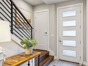 9631 NE 183rd Street C, Bothell WA 98011