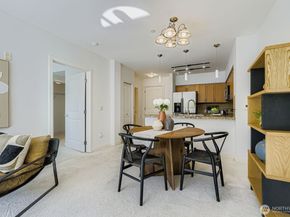 5440 Leary Avenue NW 332, Seattle WA 98107