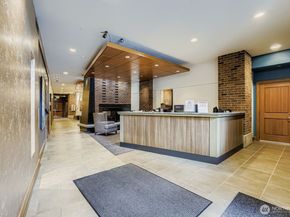 5440 Leary Avenue NW 332, Seattle WA 98107