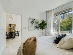 5440 Leary Avenue NW 332, Seattle WA 98107