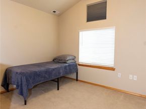 11556 SE 170th Court, Renton WA 98055