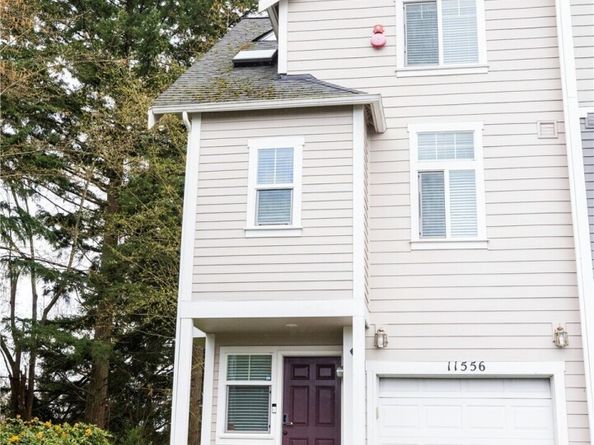 11556 SE 170th Court, Renton WA 98055