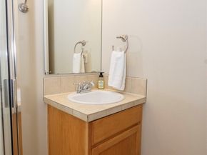 11556 SE 170th Court, Renton WA 98055
