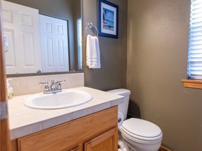 11556 SE 170th Court, Renton WA 98055