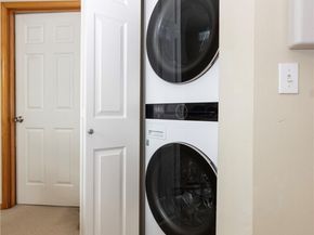 11556 SE 170th Court, Renton WA 98055