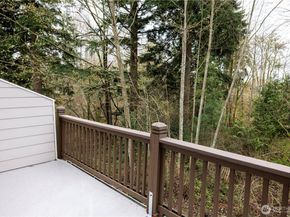 11556 SE 170th Court, Renton WA 98055