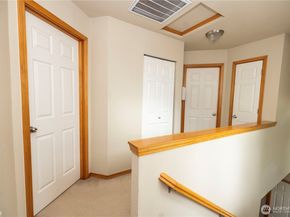 11556 SE 170th Court, Renton WA 98055