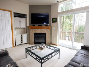 11556 SE 170th Court, Renton WA 98055