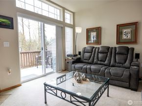 11556 SE 170th Court, Renton WA 98055