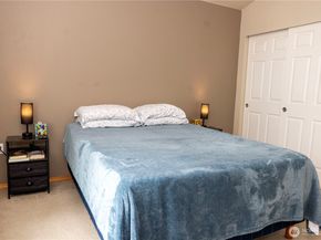 11556 SE 170th Court, Renton WA 98055