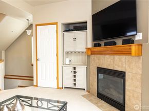 11556 SE 170th Court, Renton WA 98055