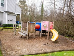 11556 SE 170th Court, Renton WA 98055