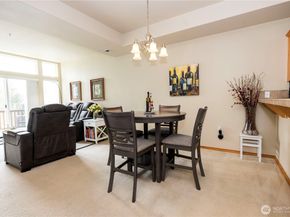 11556 SE 170th Court, Renton WA 98055
