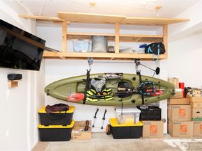 11556 SE 170th Court, Renton WA 98055