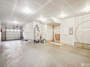 2002 101st Avenue SE 2, Lake Stevens WA 98258