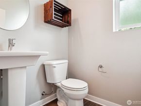 2002 101st Avenue SE 2, Lake Stevens WA 98258
