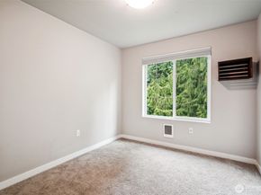 2002 101st Avenue SE 2, Lake Stevens WA 98258
