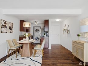 3045 20th Avenue W 403, Seattle WA 98199