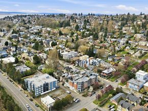 3045 20th Avenue W 403, Seattle WA 98199