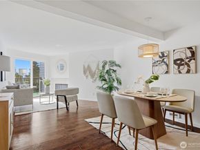 3045 20th Avenue W 403, Seattle WA 98199