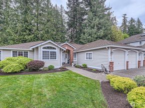 15413 34th Avenue SE, Mill Creek WA 98012