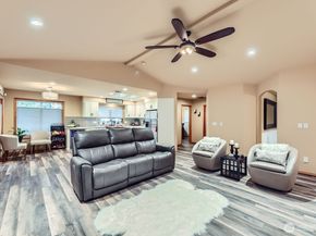 15413 34th Avenue SE, Mill Creek WA 98012