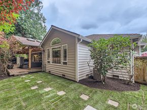 15413 34th Avenue SE, Mill Creek WA 98012