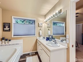 15413 34th Avenue SE, Mill Creek WA 98012