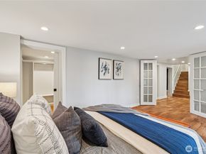 1911 12th Avenue S, Seattle WA 98144