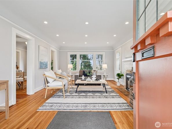 1911 12th Avenue S, Seattle WA 98144