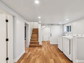1911 12th Avenue S, Seattle WA 98144