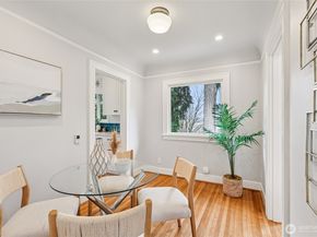 1911 12th Avenue S, Seattle WA 98144