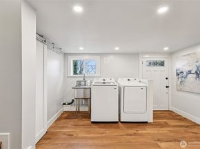 1911 12th Avenue S, Seattle WA 98144