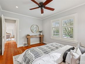 1911 12th Avenue S, Seattle WA 98144