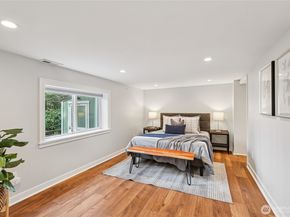 1911 12th Avenue S, Seattle WA 98144