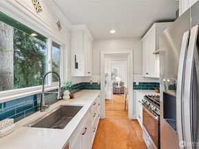 1911 12th Avenue S, Seattle WA 98144