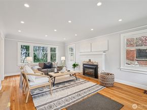 1911 12th Avenue S, Seattle WA 98144