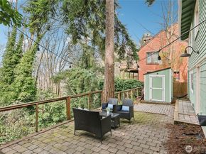 1911 12th Avenue S, Seattle WA 98144