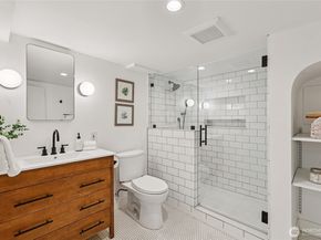 1911 12th Avenue S, Seattle WA 98144