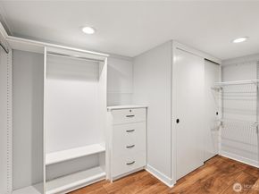 1911 12th Avenue S, Seattle WA 98144