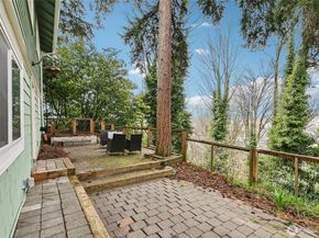 1911 12th Avenue S, Seattle WA 98144