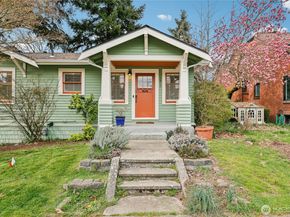 1911 12th Avenue S, Seattle WA 98144