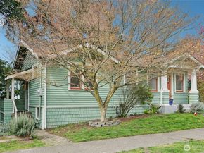 1911 12th Avenue S, Seattle WA 98144