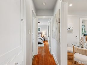 1911 12th Avenue S, Seattle WA 98144