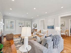 1911 12th Avenue S, Seattle WA 98144